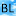 birulangit.pages.dev favicon